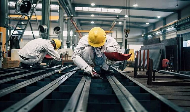 Etimesgut Kazan Tamircisi